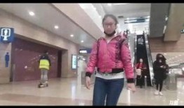 刘森大姐直播爆料视频