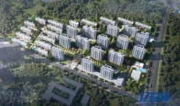 武汉城建最新爆料消息,未来城市蓝图揭秘，亮点纷呈！