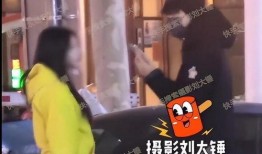 刘大锤爆料了哪些网红视频,网红视频背后的惊人爆料