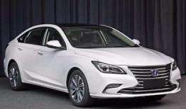 新款逸动爆料视频播放大全,全方位解析新款逸动亮点与性能